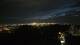 Perpignan 11.07.2025 23:58