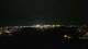 Perpignan 21.04.2025 23:59