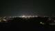 Perpignan 08.06.2025 23:59