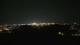 Perpignan 02.07.2025 23:58