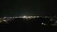 Perpignan 29.04.2025 23:59