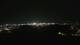 Perpignan 29.04.2025 23:59