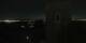 Perpignan 09.07.2025 23:58