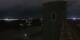 Perpignan 07.06.2025 23:59