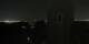Perpignan 08.06.2025 23:59