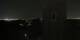 Perpignan 08.06.2025 23:59