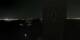 Perpignan 02.07.2025 23:58