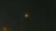 Goochland, Virginia 29.04.2025 23:14