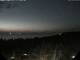 Dierhagen 14.06.2025 23:58