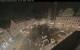 Augsburg 01.07.2025 23:47