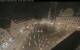 Augsbourg 29.04.2025 23:47
