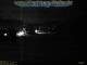 Hirschberg (Saale) 14.06.2025 23:47