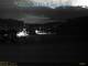 Hirschberg (Saale) 08.07.2025 23:47