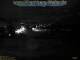 Hirschberg (Saale) 30.04.2025 23:47
