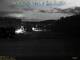 Hirschberg (Saale) 08.06.2025 23:47