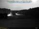 Hirschberg (Saale) 08.06.2025 23:47