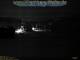 Hirschberg (Saale) 20.06.2025 23:47