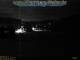 Hirschberg (Saale) 13.07.2025 23:48