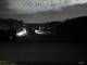 Hirschberg (Saale) 24.04.2025 23:47