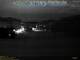 Hirschberg (Saale) 07.05.2025 23:47