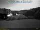 Hirschberg (Saale) 10.05.2025 23:47