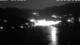 Maccagno (Lago Maggiore) 30.04.2025 23:47
