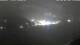 Maccagno (Lago Maggiore) 18.03.2025 23:47
