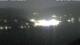 Maccagno (Lago Maggiore) 10.06.2025 23:47