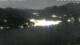 Maccagno (Lago Maggiore) 08.05.2025 23:47