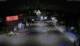 Delmenhorst 19.09.2026 23:48