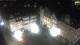 Herborn 30.04.2025 23:47