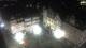 Herborn 30.04.2025 23:47