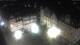 Herborn 01.07.2025 23:47