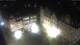 Herborn 01.07.2025 23:47