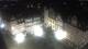 Herborn 08.06.2025 23:47