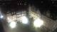 Herborn 01.07.2025 23:47
