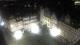 Herborn 08.06.2025 23:47