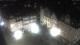 Herborn 13.07.2025 23:48