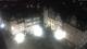 Herborn 14.07.2025 23:48