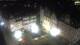 Herborn 29.04.2025 23:47