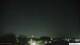 Glen Ellyn, Illinois 14.06.2025 23:14