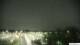 Glen Ellyn, Illinois 30.04.2025 23:14