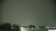Glen Ellyn, Illinois 09.07.2025 23:14