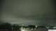 Glen Ellyn, Illinois 11.07.2025 23:14
