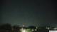 Glen Ellyn, Illinois 08.06.2025 23:14