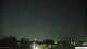 Glen Ellyn, Illinois 08.06.2025 23:14