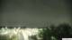 Glen Ellyn, Illinois 29.04.2025 23:14