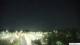 Glen Ellyn, Illinois 29.04.2025 23:14
