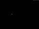 Schneverdingen 30.04.2025 23:47
