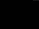 Schneverdingen 09.07.2025 23:47